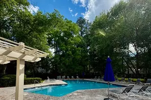 17 Pipers Pond Rd, Bluffton, SC 29910 - Photo 70