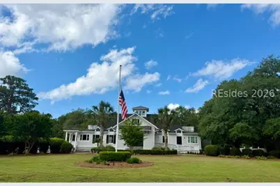 17 Pipers Pond Road, Bluffton, SC 29910 - Photo 64