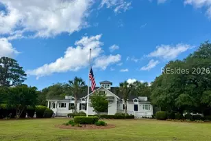 17 Pipers Pond Rd, Bluffton, SC 29910 - Photo 64