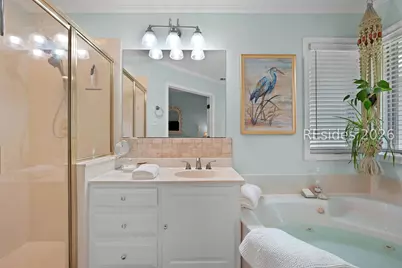 17 Pipers Pond Road, Bluffton, SC 29910 - Photo 32