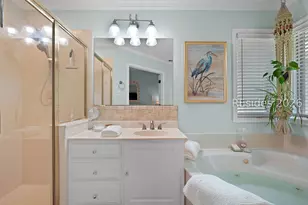 17 Pipers Pond Rd, Bluffton, SC 29910 - Photo 32