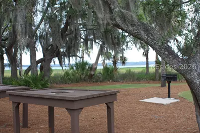 17 Pipers Pond Road, Bluffton, SC 29910 - Photo 58
