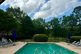 17 Pipers Pond Rd, Bluffton, SC 29910 - Photo 72