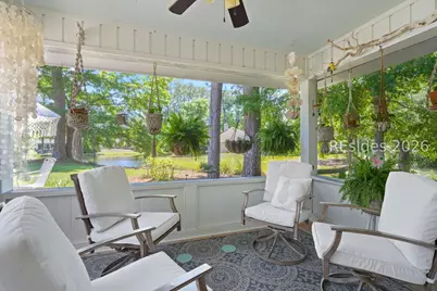 17 Pipers Pond Road, Bluffton, SC 29910 - Photo 42
