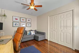 17 Pipers Pond Rd, Bluffton, SC 29910 - Photo 38