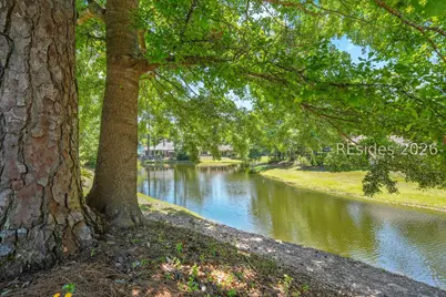 17 Pipers Pond Road, Bluffton, SC 29910 - Photo 46