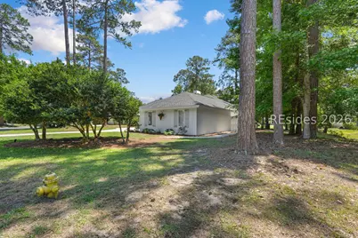 17 Pipers Pond Road, Bluffton, SC 29910 - Photo 52