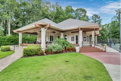 17 Pipers Pond Road, Bluffton, SC 29910 - Photo 56