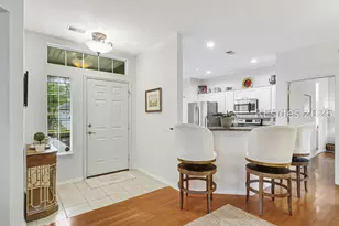 3 Fickling Ct, Bluffton, SC 29909 - Photo 6