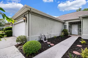 3 Fickling Ct, Bluffton, SC 29909 - Photo 4