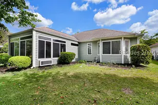 3 Fickling Ct, Bluffton, SC 29909 - Photo 32