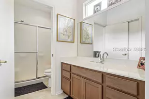 3 Fickling Ct, Bluffton, SC 29909 - Photo 24