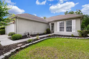 3 Fickling Ct, Bluffton, SC 29909 - Photo 2