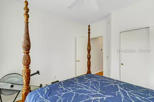 3 Fickling Ct, Bluffton, SC 29909 - Photo 28