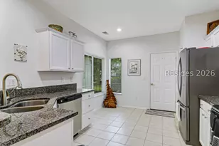 3 Fickling Ct, Bluffton, SC 29909 - Photo 14