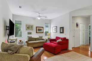 3 Fickling Ct, Bluffton, SC 29909 - Photo 8
