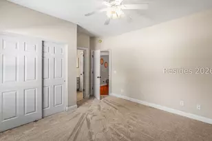 1084 Otter Cir, Beaufort, SC 29902 - Photo 30