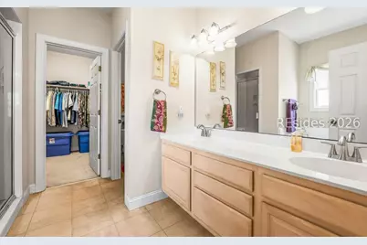 1084 Otter Circle, Beaufort, SC 29902 - Photo 24