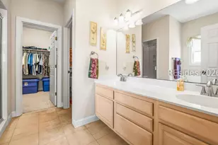 1084 Otter Cir, Beaufort, SC 29902 - Photo 24