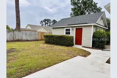 1084 Otter Circle, Beaufort, SC 29902 - Photo 4