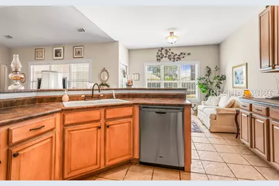 1084 Otter Circle, Beaufort, SC 29902 - Photo 20