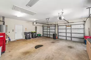 1084 Otter Cir, Beaufort, SC 29902 - Photo 36