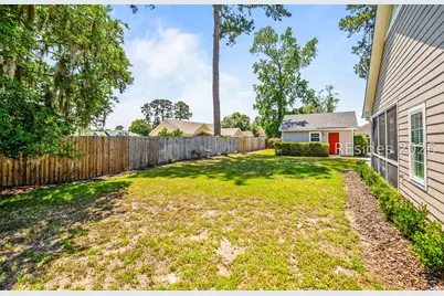 1084 Otter Circle, Beaufort, SC 29902 - Photo 44