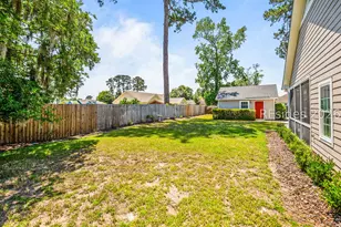 1084 Otter Cir, Beaufort, SC 29902 - Photo 44