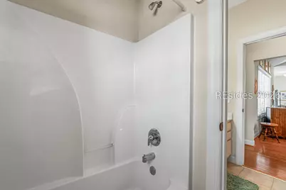 1084 Otter Circle, Beaufort, SC 29902 - Photo 32