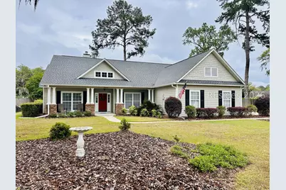 1084 Otter Circle, Beaufort, SC 29902 - Photo 1