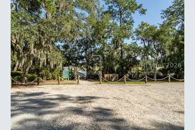 1084 Otter Circle, Beaufort, SC 29902 - Photo 56
