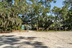 1084 Otter Cir, Beaufort, SC 29902 - Photo 56