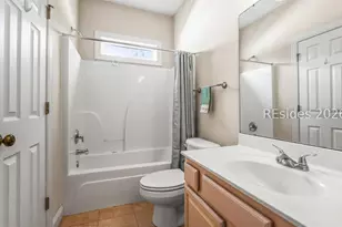 1084 Otter Cir, Beaufort, SC 29902 - Photo 28
