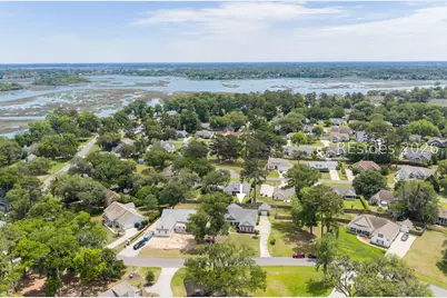 1084 Otter Circle, Beaufort, SC 29902 - Photo 52