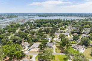 1084 Otter Cir, Beaufort, SC 29902 - Photo 52