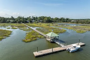 1084 Otter Cir, Beaufort, SC 29902 - Photo 54