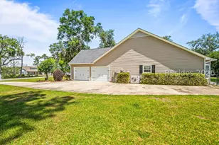 1084 Otter Cir, Beaufort, SC 29902 - Photo 4