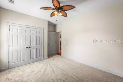 1084 Otter Circle, Beaufort, SC 29902 - Photo 34