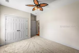 1084 Otter Cir, Beaufort, SC 29902 - Photo 34