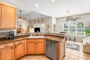 1084 Otter Cir, Beaufort, SC 29902 - Photo 22