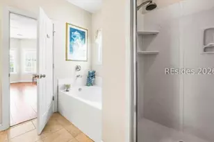 1084 Otter Cir, Beaufort, SC 29902 - Photo 26