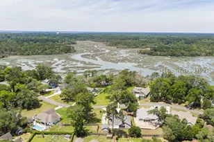 1084 Otter Cir, Beaufort, SC 29902 - Photo 50