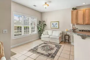 1084 Otter Cir, Beaufort, SC 29902 - Photo 16