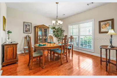 1084 Otter Circle, Beaufort, SC 29902 - Photo 12