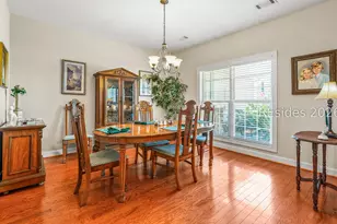 1084 Otter Cir, Beaufort, SC 29902 - Photo 12