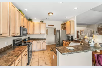 1084 Otter Circle, Beaufort, SC 29902 - Photo 18