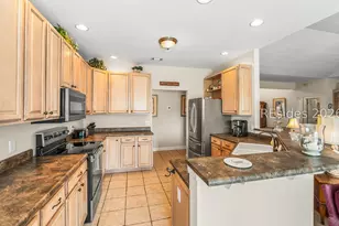 1084 Otter Cir, Beaufort, SC 29902 - Photo 18
