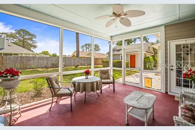 1084 Otter Circle, Beaufort, SC 29902 - Photo 40