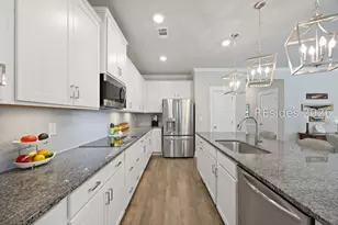 275 Club Gate, Bluffton, SC 29910 - Photo 20