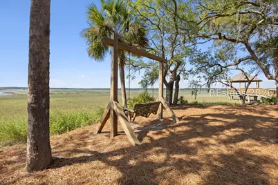 275 Club Gate, Bluffton, SC 29910 - Photo 64